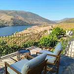 Country house Wine House - Quinta Vale De Carvalho *