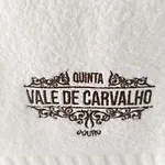 Wine House - Quinta Vale De Carvalho Country house