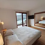 Wine House - Quinta Vale De Carvalho