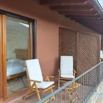 Wine House - Quinta Vale De Carvalho
