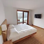 Séjour à la campagne Wine House - Quinta Vale De Carvalho *