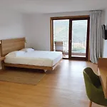 Country house Wine House - Quinta Vale De Carvalho Torre De Moncorvo