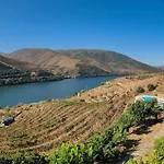 Wine House - Quinta Vale De Carvalho * Torre De Moncorvo