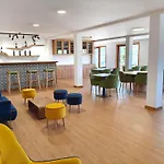 Wine House - Quinta Vale De Carvalho Country house Torre De Moncorvo