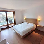 Wine House - Quinta Vale De Carvalho *