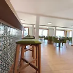 Country house Wine House - Quinta Vale De Carvalho