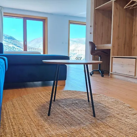 Casa rural Wine House - Quinta Vale De Carvalho *