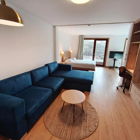 Wine House - Quinta Vale De Carvalho Kır Evi Torre De Moncorvo