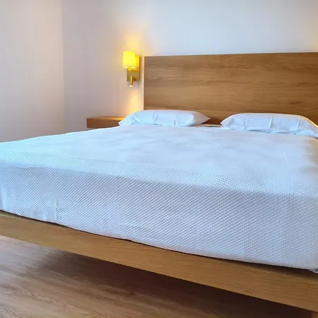 Wine House - Quinta Vale De Carvalho Casa rural