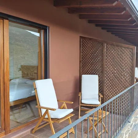 Wine House - Quinta Vale De Carvalho