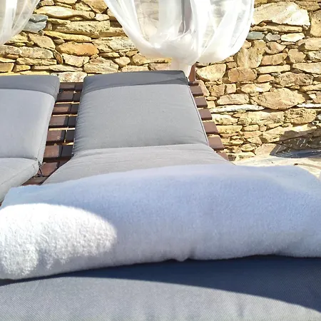 Wine House - Quinta Vale De Carvalho Casa rural Torre De Moncorvo