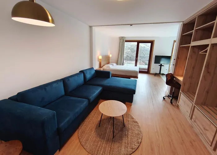 Wine House - Quinta Vale De Carvalho Casa rural Torre De Moncorvo