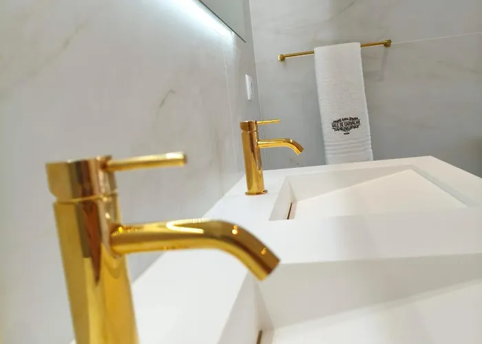 Wine House - Quinta Vale De Carvalho Casa rural *