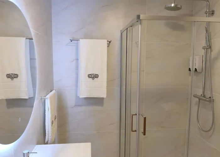 Wine House - Quinta Vale De Carvalho * Torre De Moncorvo