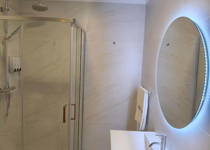 Wine House - Quinta Vale De Carvalho Casa rural *