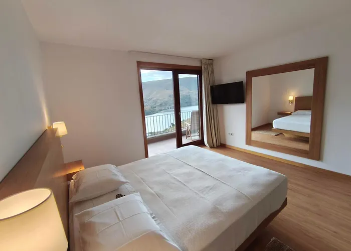 Wine House - Quinta Vale De Carvalho