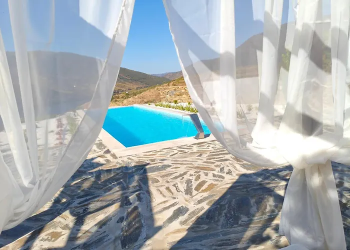 Wine House - Quinta Vale De Carvalho Casa rural