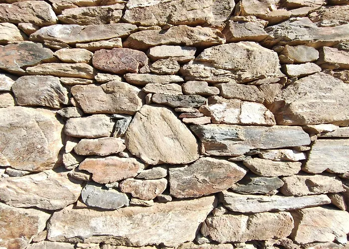 Wine House - Quinta Vale De Carvalho