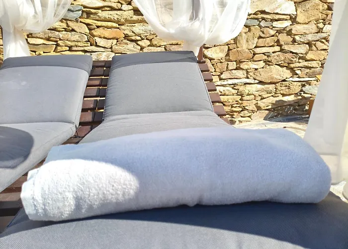 Wine House - Quinta Vale De Carvalho Casa rural Torre De Moncorvo