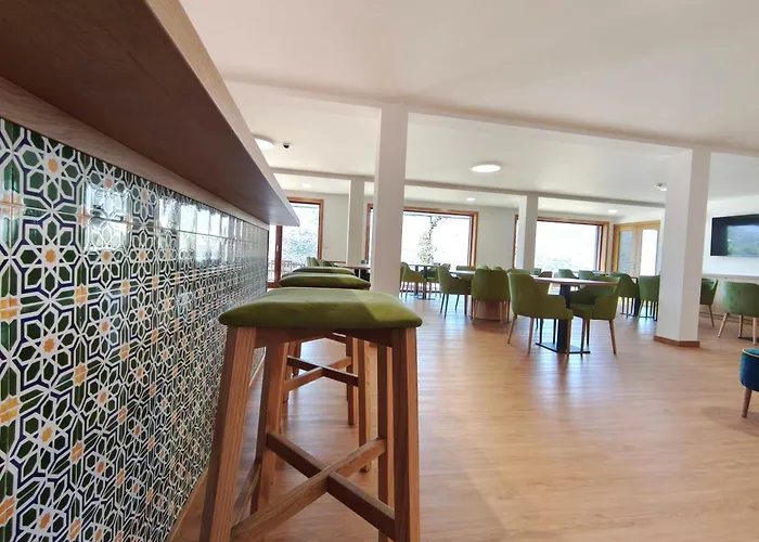 Casa rural Wine House - Quinta Vale De Carvalho